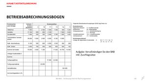 Aufgabe 7.jpg