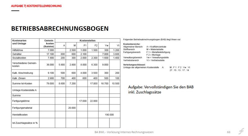Datei:Aufgabe 7.jpg