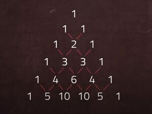 Pascalsches Dreieck.jpg