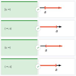 Intervalle unendlich.jpg