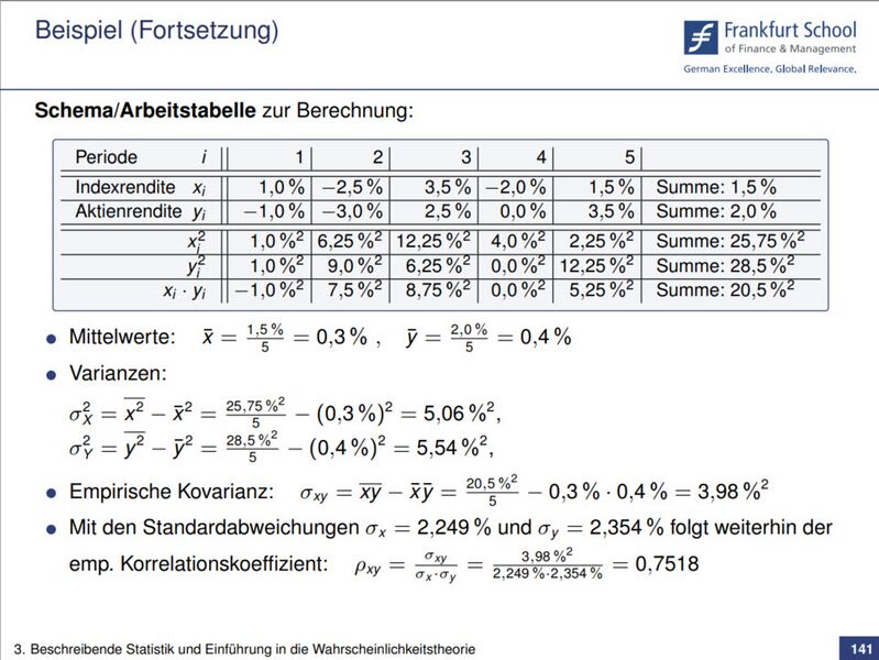 Datei:Übersicht Basis-Kennzahlen Statistik.jpg