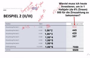 Anleihenrechnung Beispiel2.2.jpg