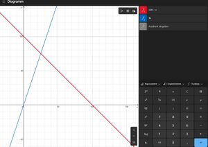 Mikroök Beispiel 2.jpg
