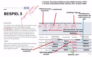 Kreditrechnung Beispiel3.1.jpg