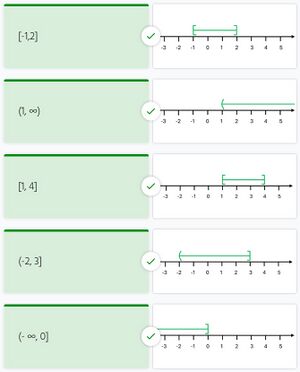 Intervalle halboffen.jpg