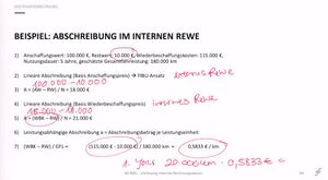 Abschreibungen Internes-Rewe.jpg