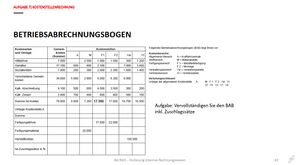 Aufgabe 7 2.jpg