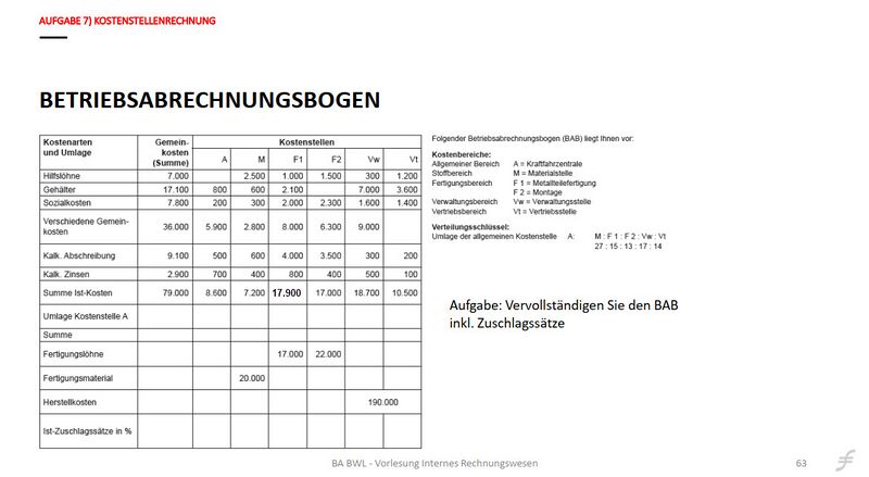 Datei:Aufgabe 7 2.jpg