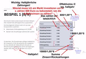 Anleihenrechnung Beispiel1.1.jpg