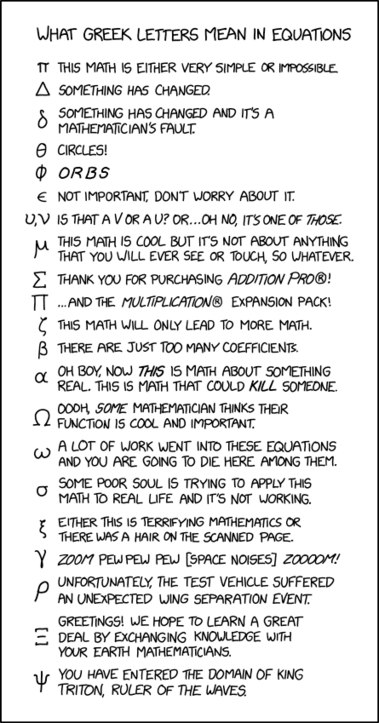 https://xkcd.com/2586/