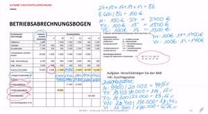 Aufgabe-7 Lösung.jpg