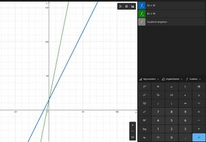Mikroök Beispiel 1.jpg